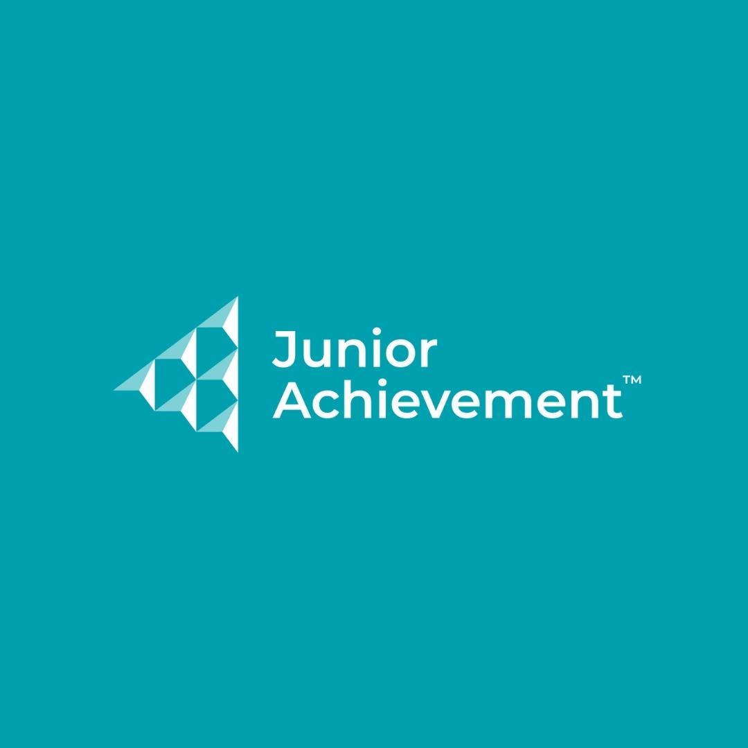 21st Annual JA Evansville Regional Business Hall of Fame - logo